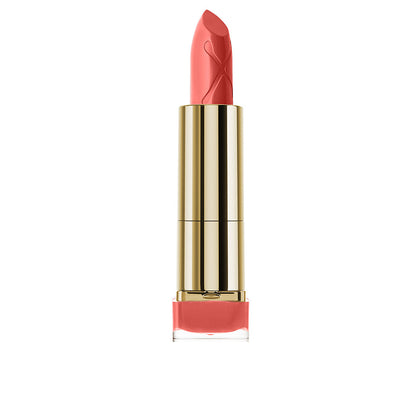 Barra de labios COLOR ELIXIR #050
