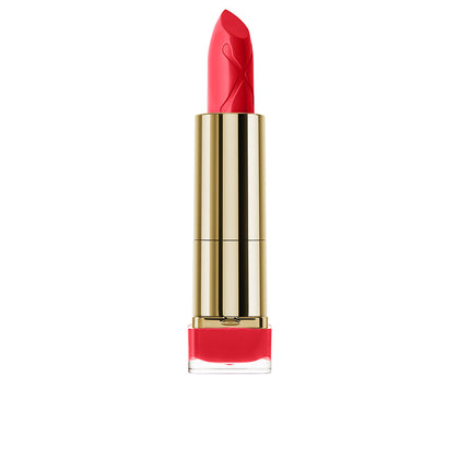 Barra de labios COLOR ELIXIR #070