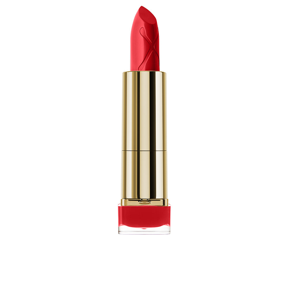 Rossetto COLOR ELIXIR #75-0