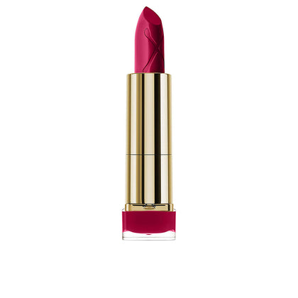 COLOR ELIXIR Lippenstift #080