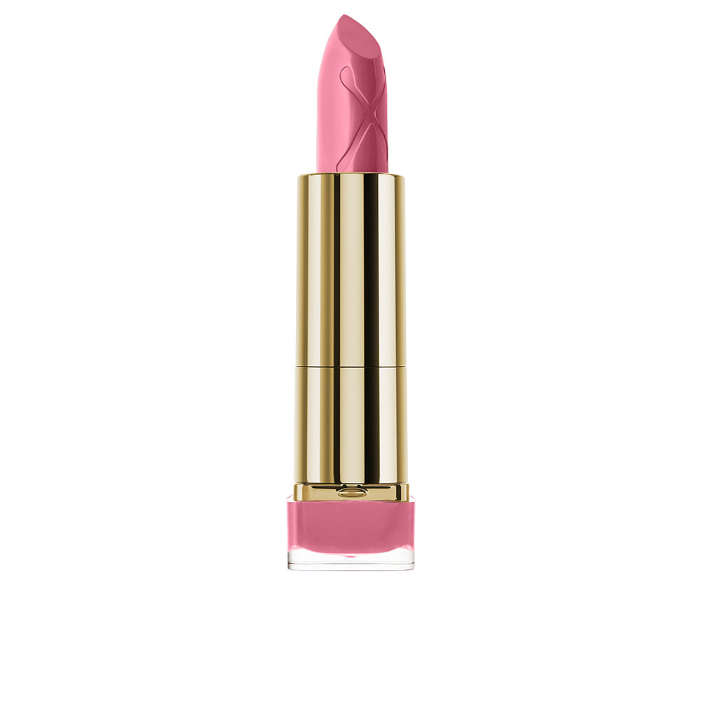 Ruj COLOR ELIXIR #095-0