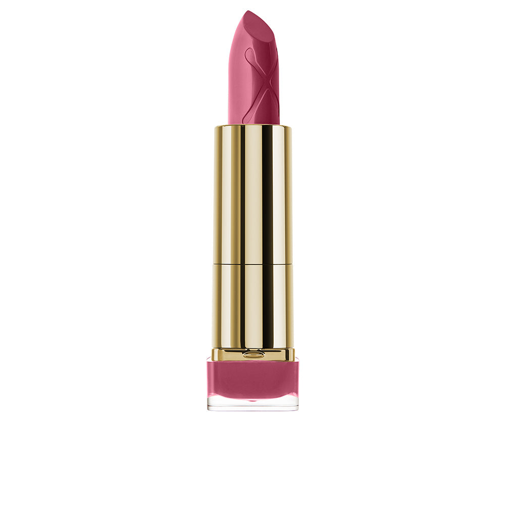 Rossetto COLOR ELIXIR n. 100-0