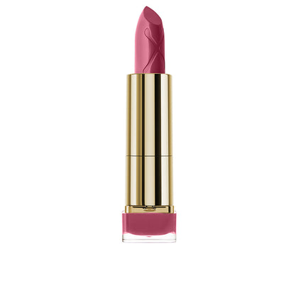 Rossetto COLOR ELIXIR #100