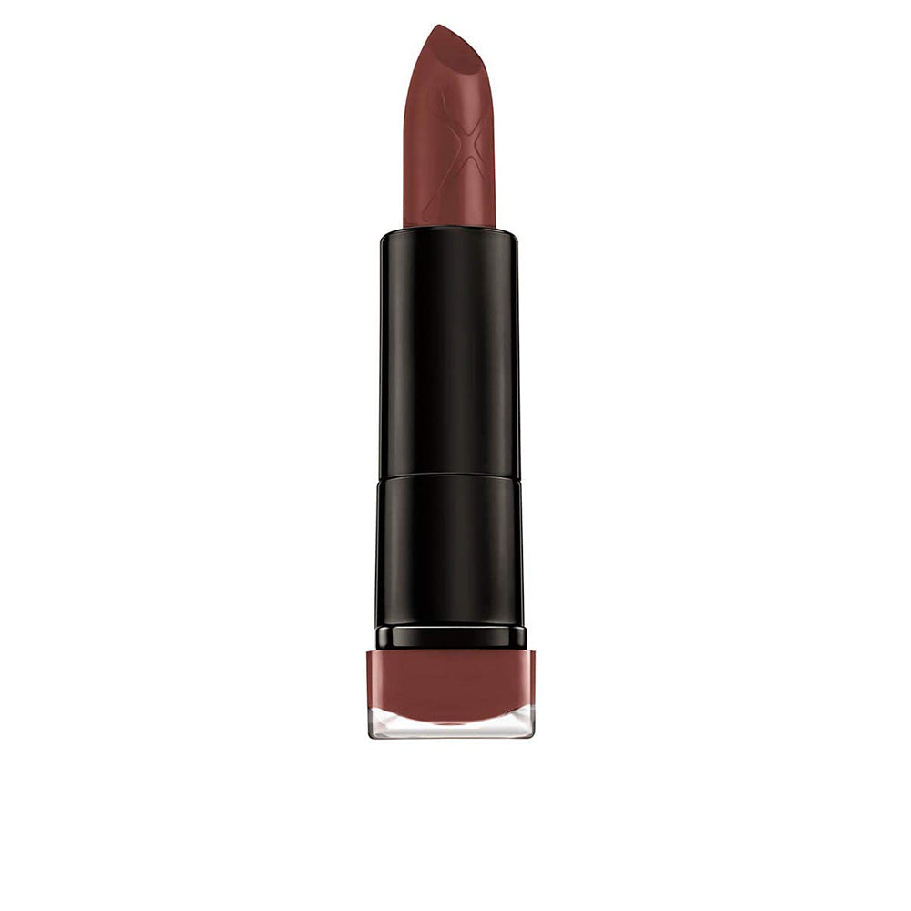 Rossetto COLOR ELIXIR MATTE #40-dusk-0
