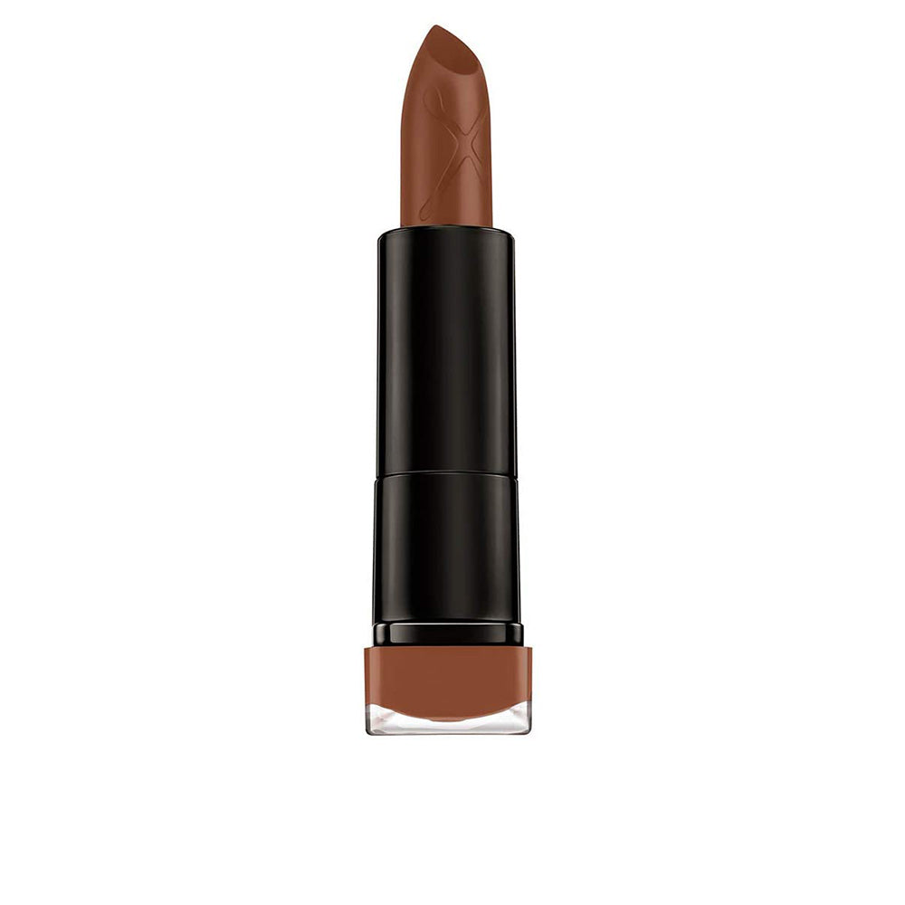 COULEUR ELIXIR MATTE rouge à lèvres #45-caramel-0