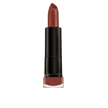 COLOR ELIXIR MATTE Lippenstift #55-Wüste