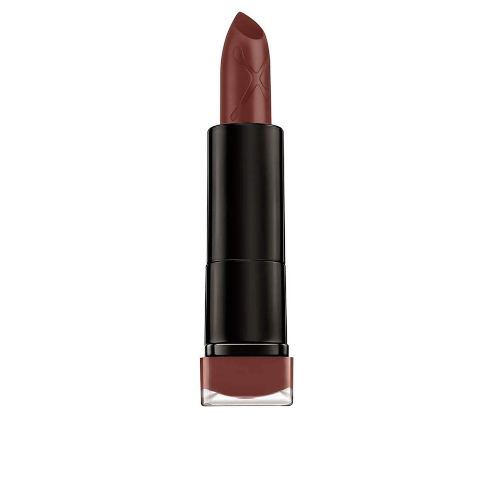COLOR ELIXIR MATTE Lippenstift #60-mauve-0