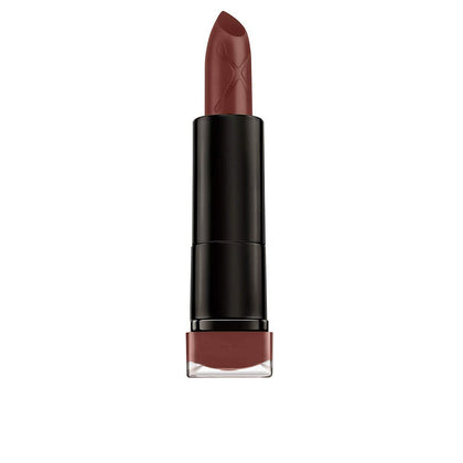 COLOR ELIXIR MATTE Lippenstift #60-mauve