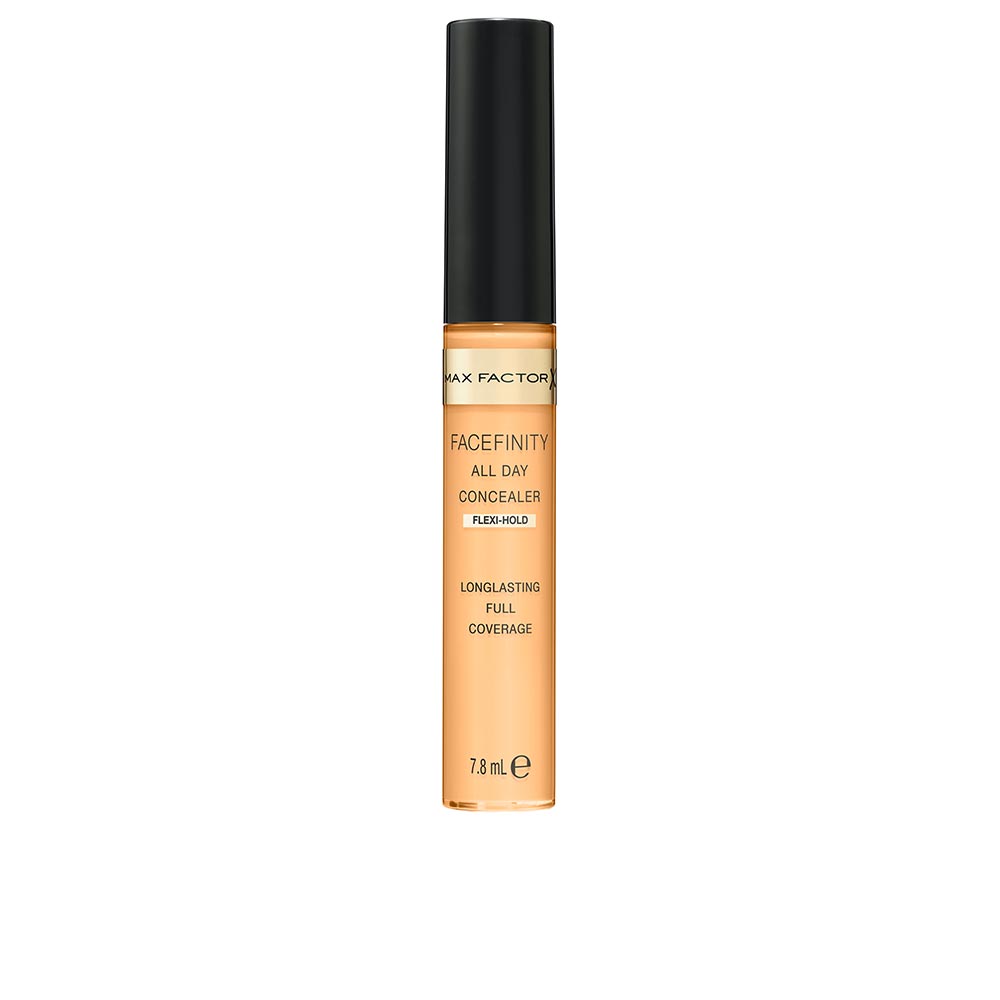 FACEFINITY all day concealer #40-0