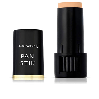 PAN STIK Foundation #13-nouveau beige