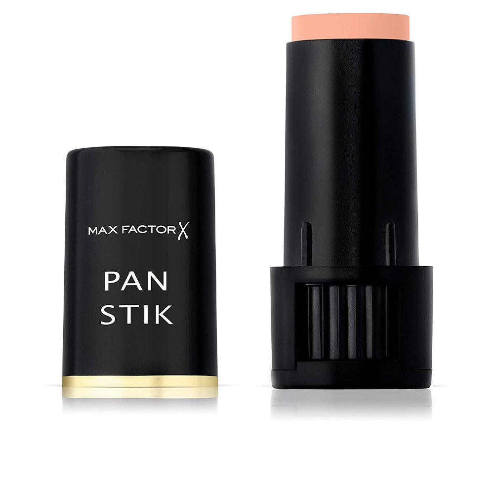 PAN STIK foundation #60-deep olive-0