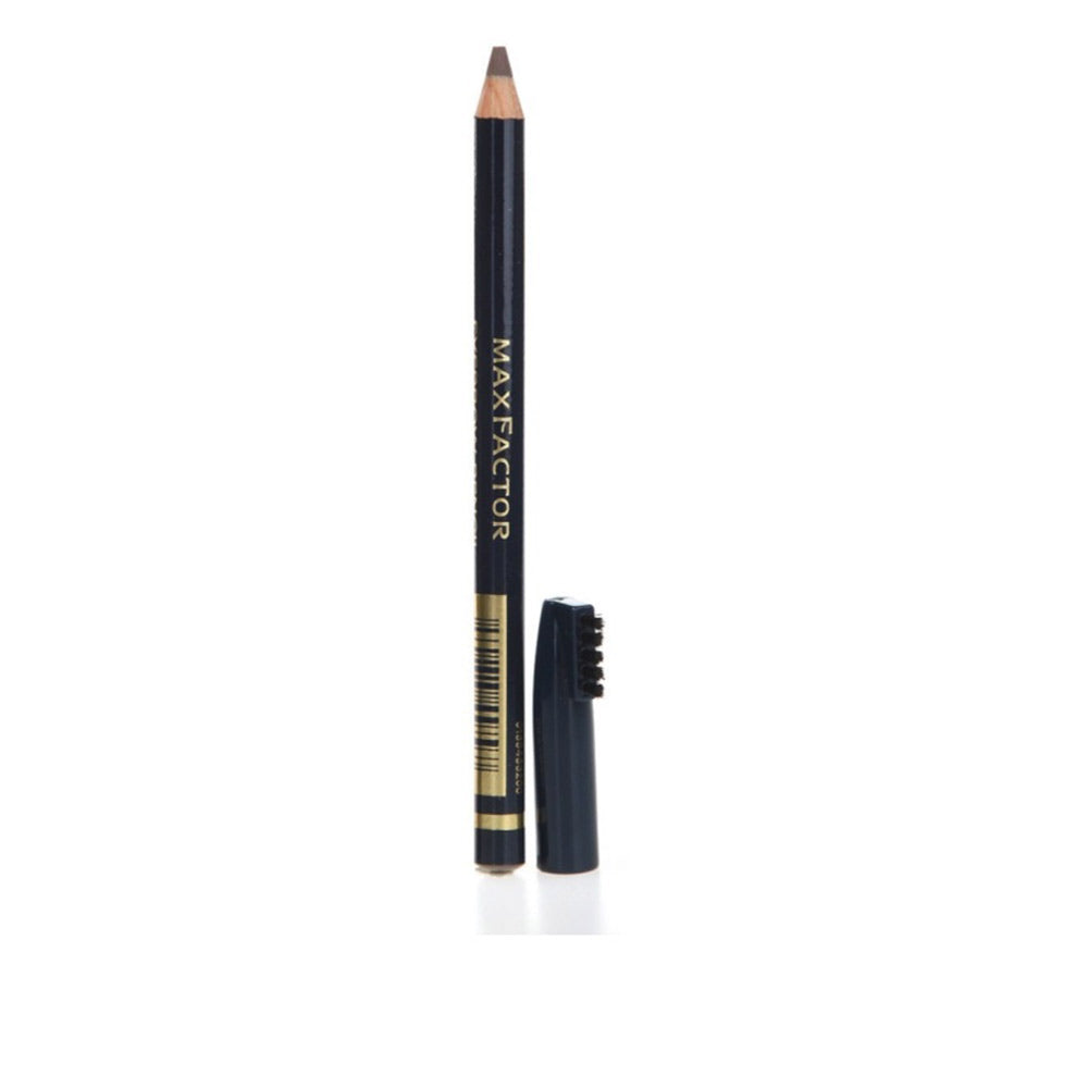 Crayon à SOURCILS #0002-noisette-0