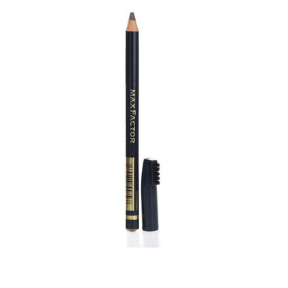 Crayon à SOURCILS #0002-noisette
