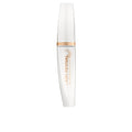 LASH REVIVAL volume boosting primer 11,5 gr-0