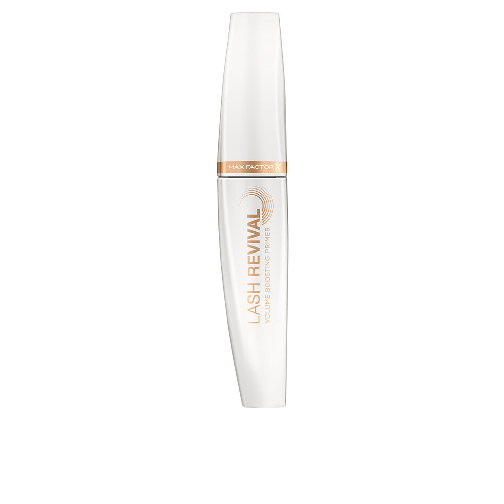 LASH REVIVAL volume boosting primer 11,5 gr-0