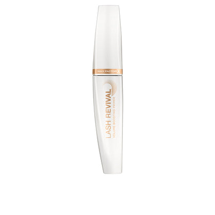 LASH REVIVAL volume boosting primer 11,5 gr