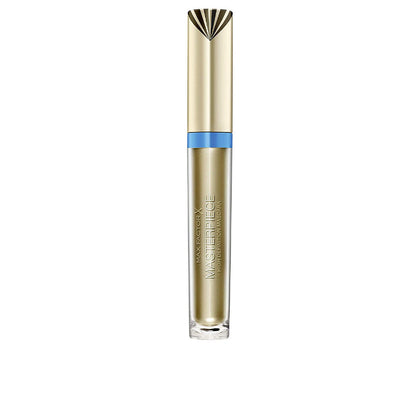 MASTERPIECE high definition mascara waterproof #001-black 4,5 ml