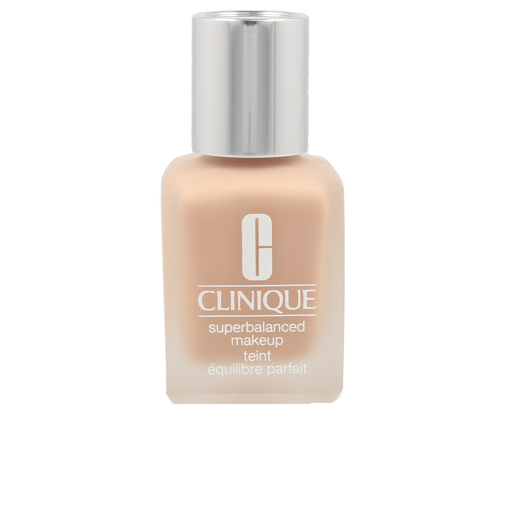 SUPERBALANCED teint équilibre parfait #28-cream-0