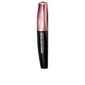 WONDER'LUXE VOLUME Mascara #003 -extreme black-0