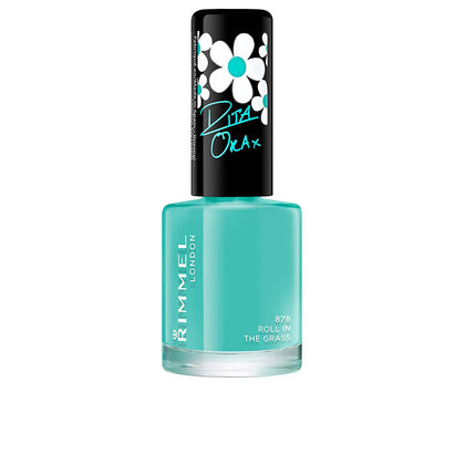 60 SECONDS SUPER SHINE Nagellack #878-von Rita Ora 8 ml
