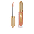 ROUGE VELVET INK liquid lipstick #1-0