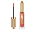 ROUGE VELVET INK flüssiger Lippenstift Nr. 6-0