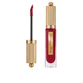 ROUGE VELVET INK liquid lipstick #10-0