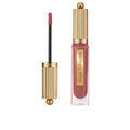 ROUGE VELVET INK liquid lipstick #19-0