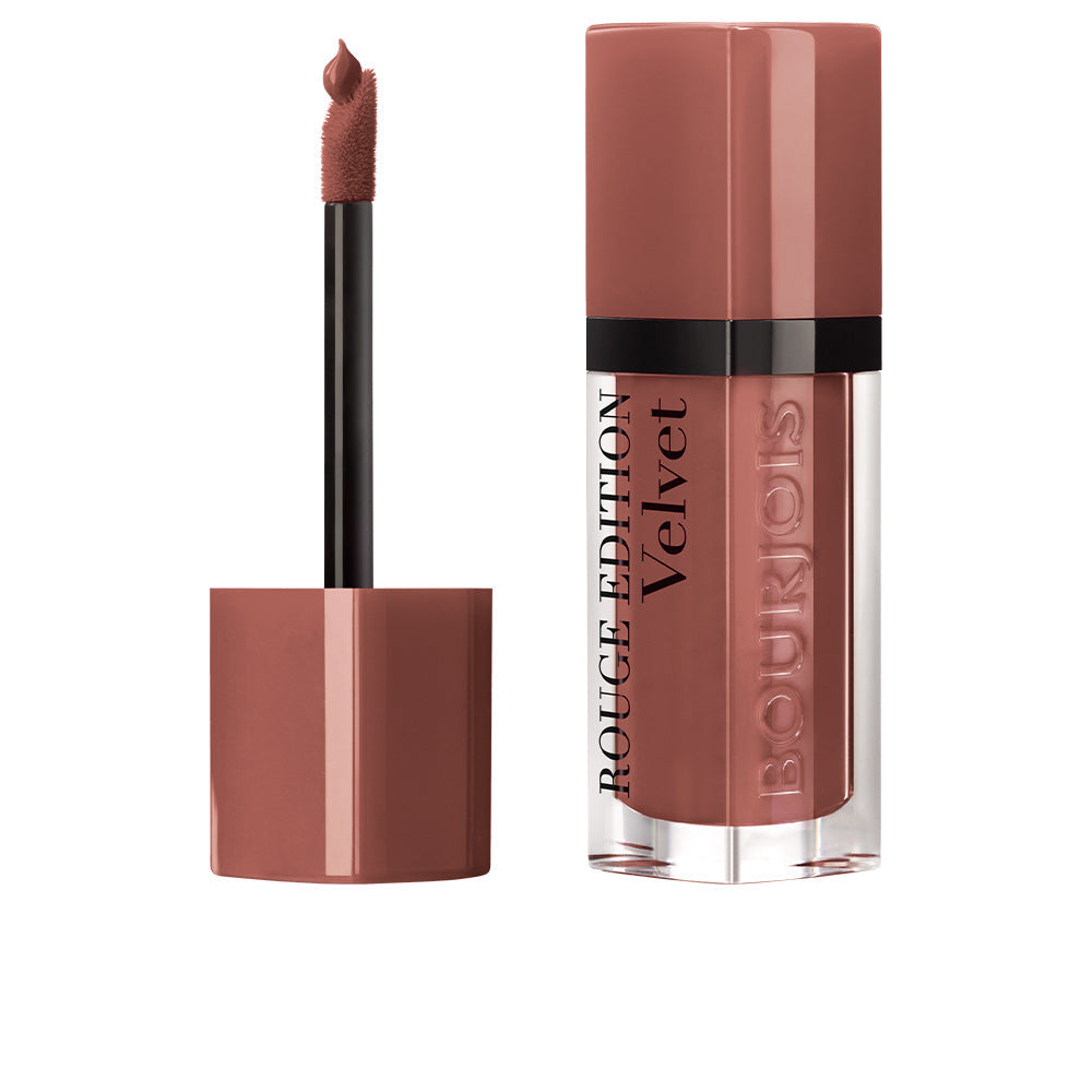 ROUGE EDITION VELVET Lippenstift #29-nude york 28 gr-0