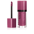 Barra de labios ROUGE EDITION VELVET #36-in malva 28 gr-0