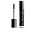 Mascara VOLUME REVEAL #022 7,5 ml-0