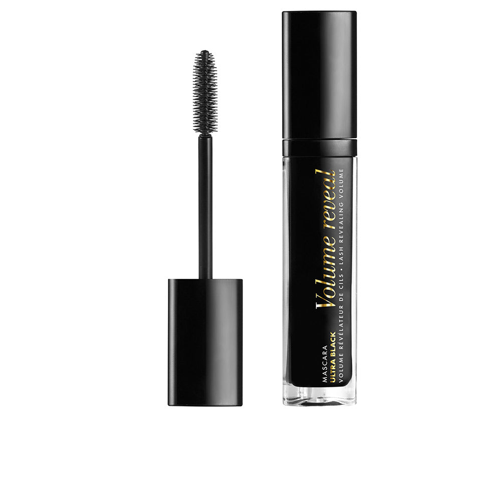 VOLUME REVEAL mascara #022 7,5 ml-0