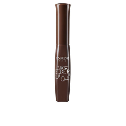 FIBRA DE CEJA oh oui #003 6,65 gr