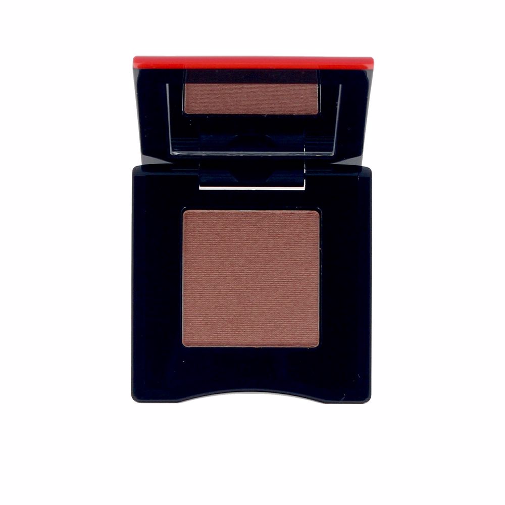 POP Pudergel-Lidschatten #04-mattbeige-0
