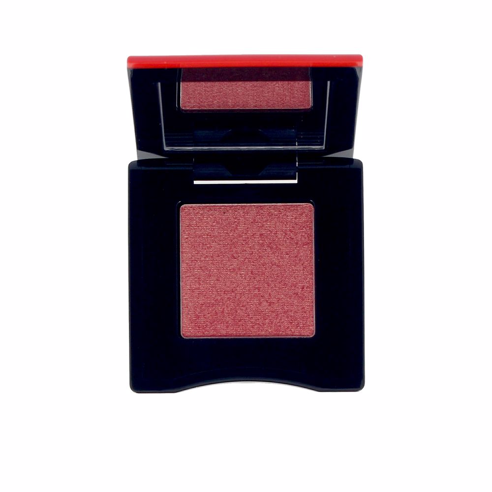 Fard de pleoape POP puddergel #14-sparkling coral-0