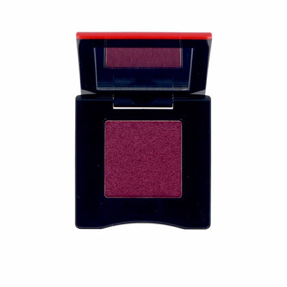 POP powdergel eyeshadow #18-sparkling red
