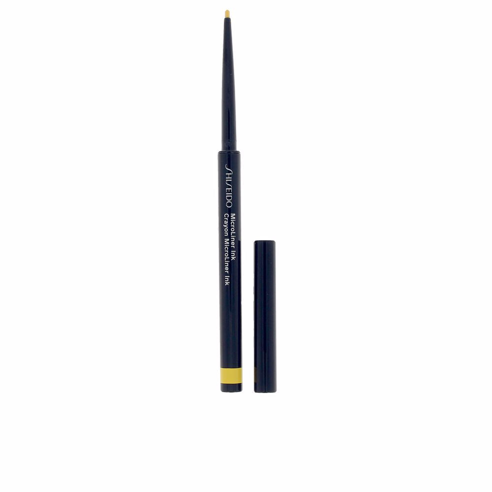 MICROLINER ink #06-matte yellow-0