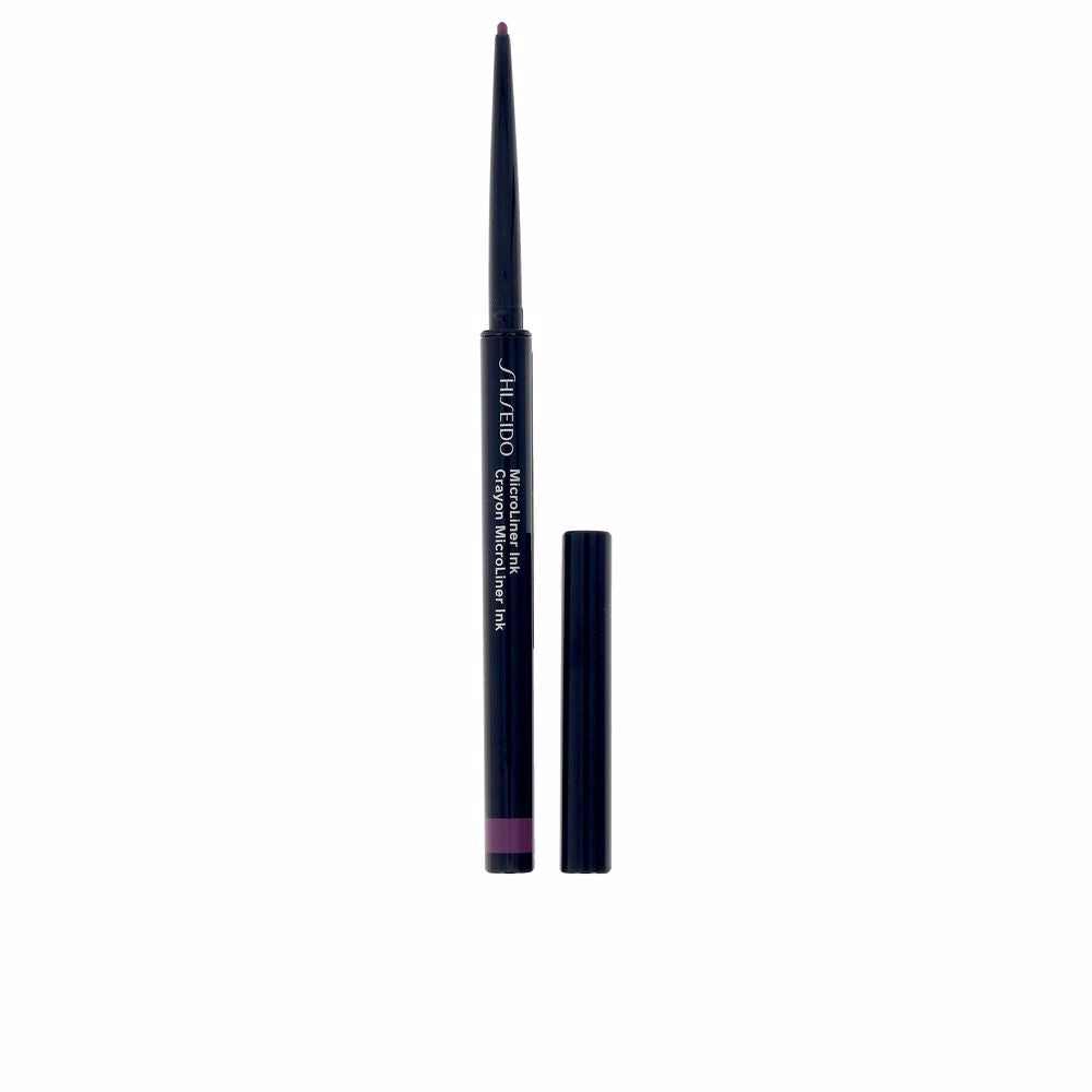 MICROLINER ink #09-matte violet-0