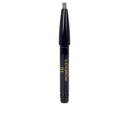 STYLING EYEBROW PENCIL refill #01-Dark Brown 0,2 gr