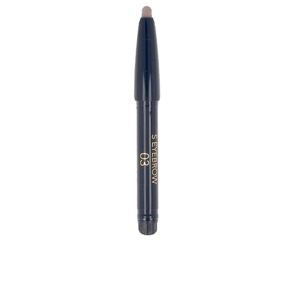 STYLING EYEBROW PENCIL refill #03-Taupe Brown 0,2 gr-0