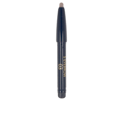 STYLING EYEBROW PENCIL refill #03-Taupe Brown 0,2 gr