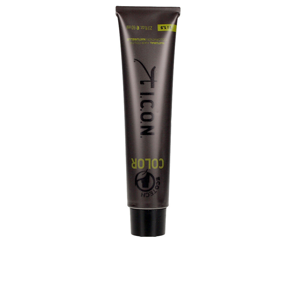 ECOTECH COLOR metallics #dusty rose 60 ml-0