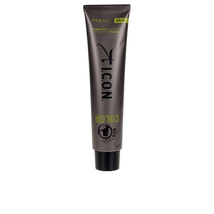 ECOTECH COLOR metallizzati #cool cobalto 60 ml