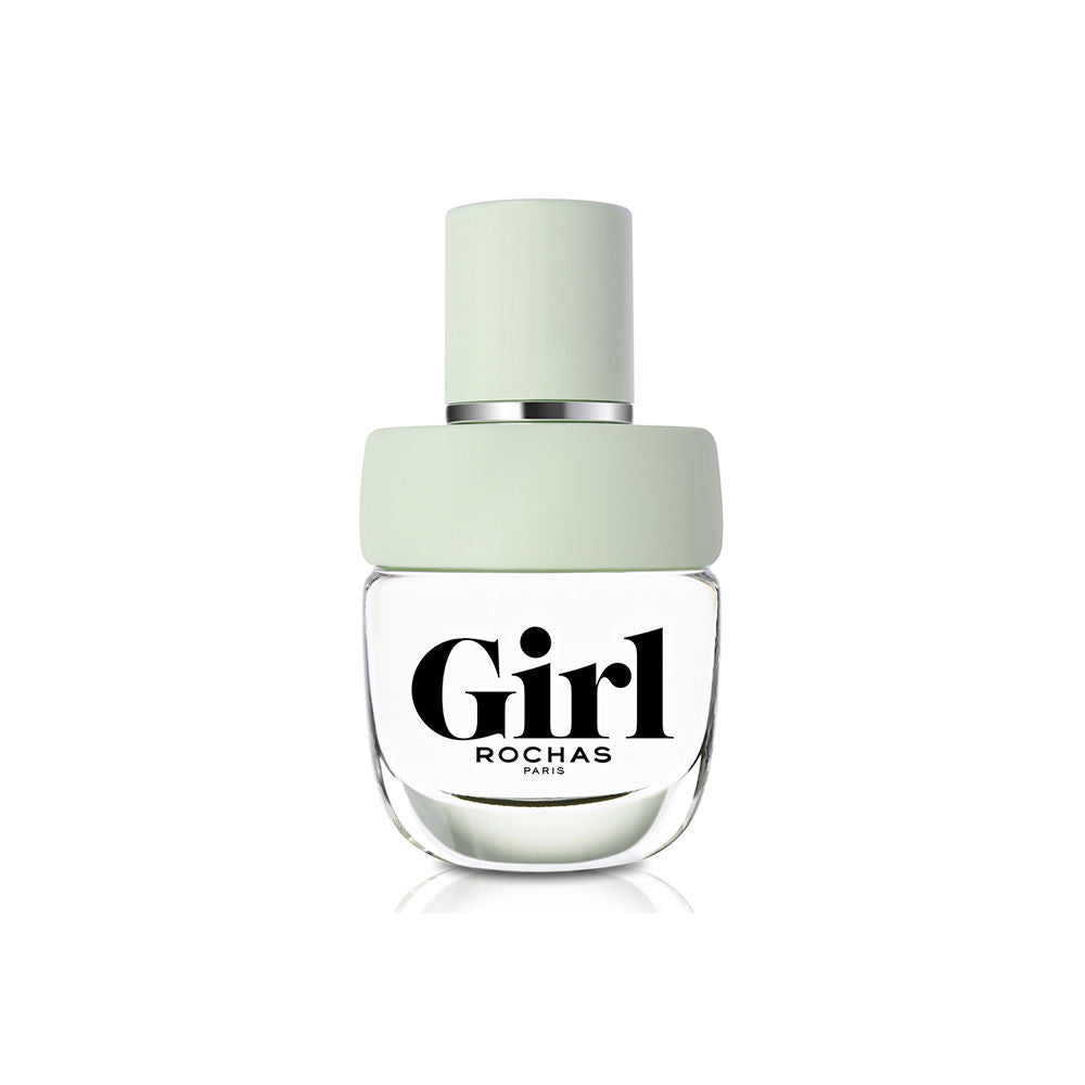 RAGAZZA eau de toilette spray 40 ml-0