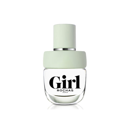 RAGAZZA eau de toilette spray 40 ml