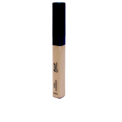 CORRETTORE stick #05-giusto