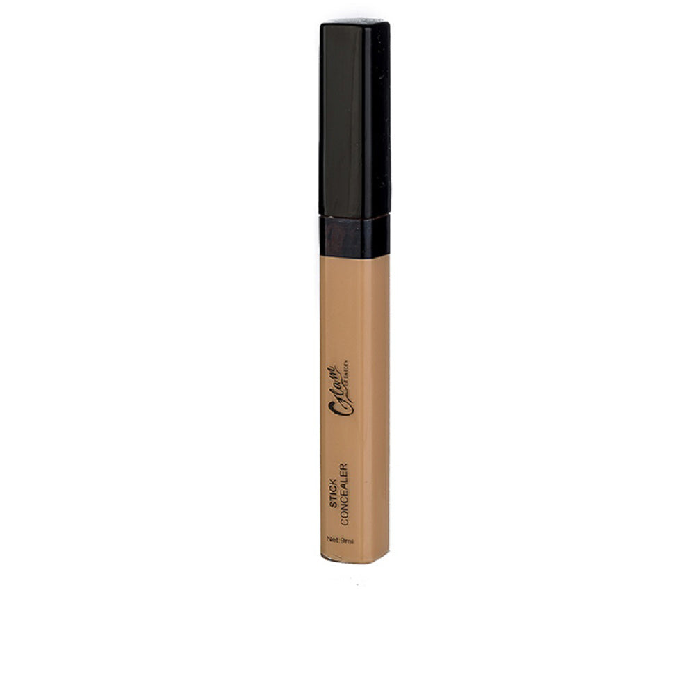 CONCEALER stick #25-golden-0
