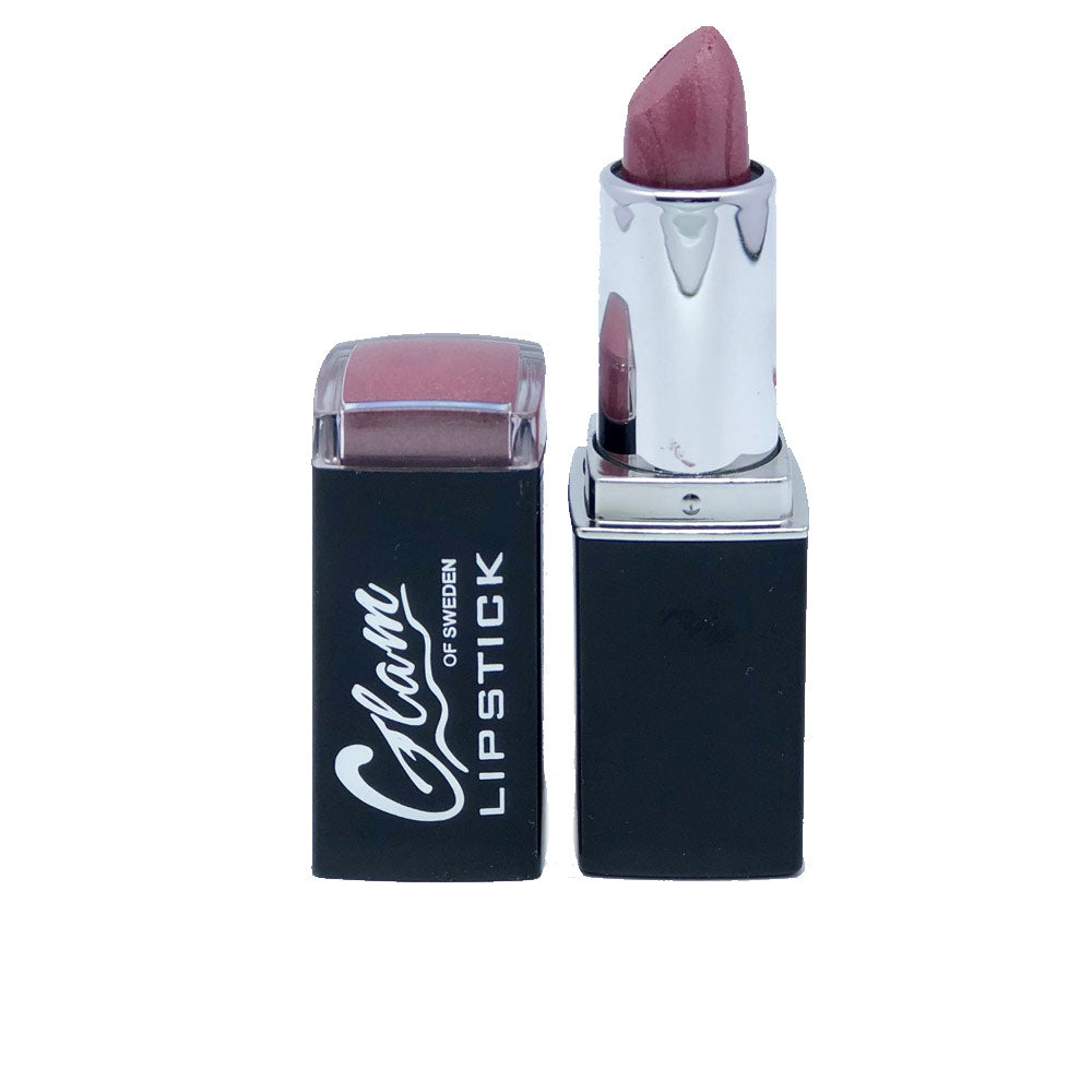 Rossetto NERO#107-darling-0