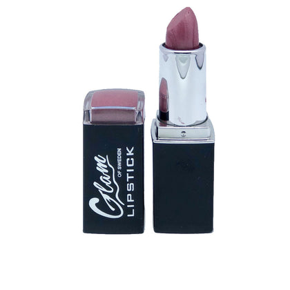 SCHWARZER Lippenstift#107-Liebling