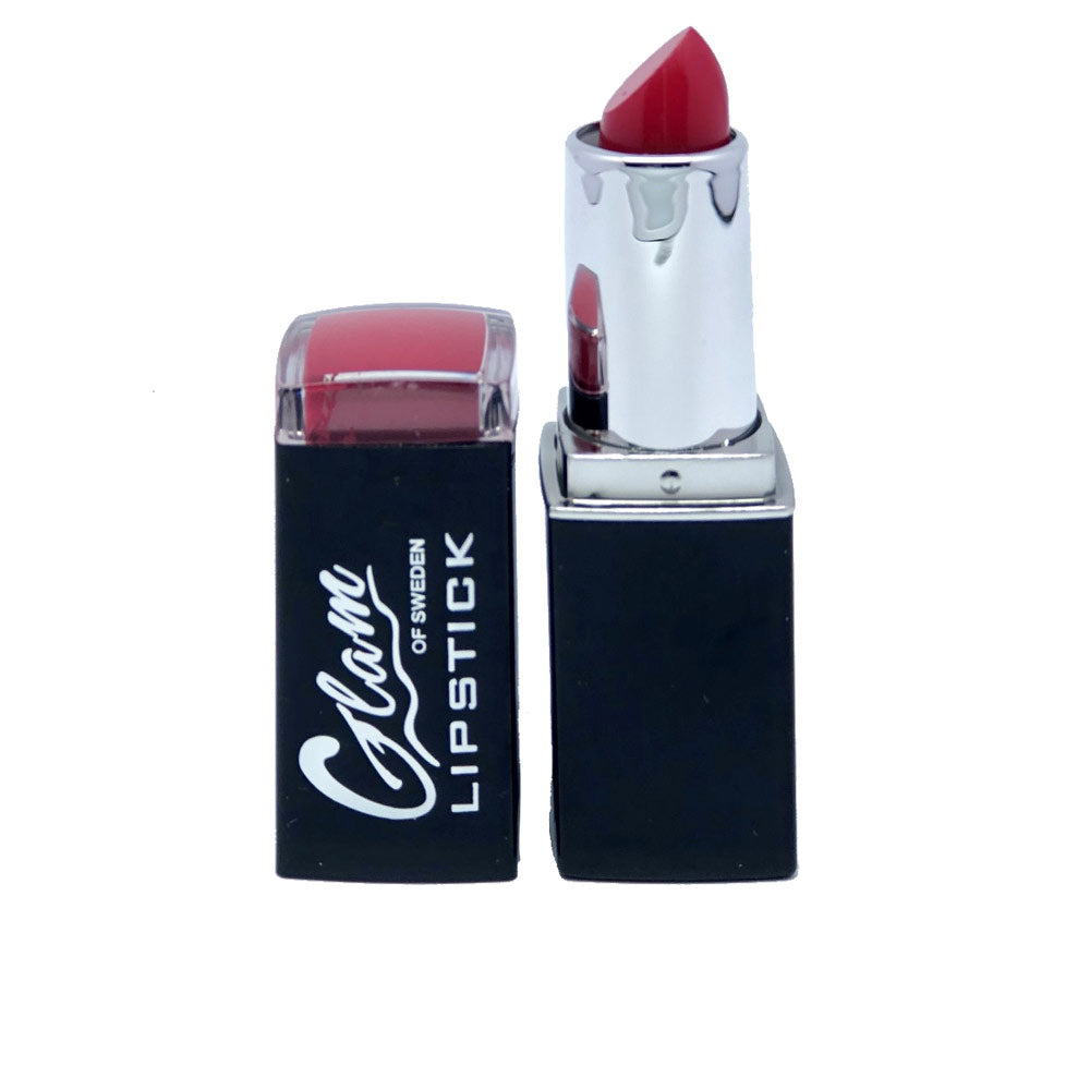 SCHWARZER Lippenstift #11-cherry-0
